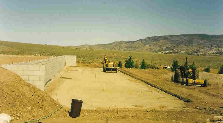 Img10