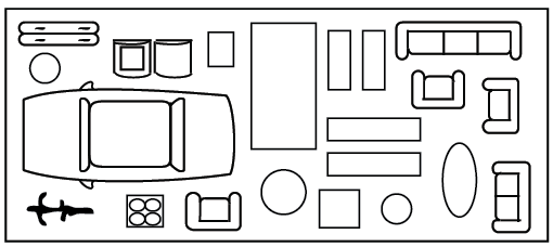 12x30